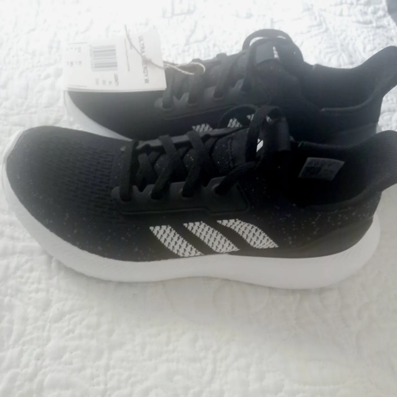 Zapatillas adidas - imagen 3