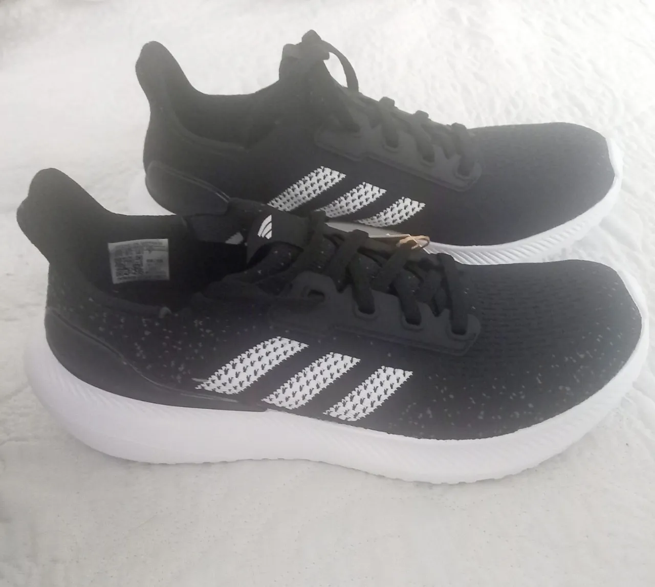 Zapatillas adidas - imagen 2