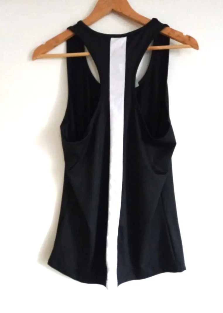 Musculosa Lotto miniatura 2