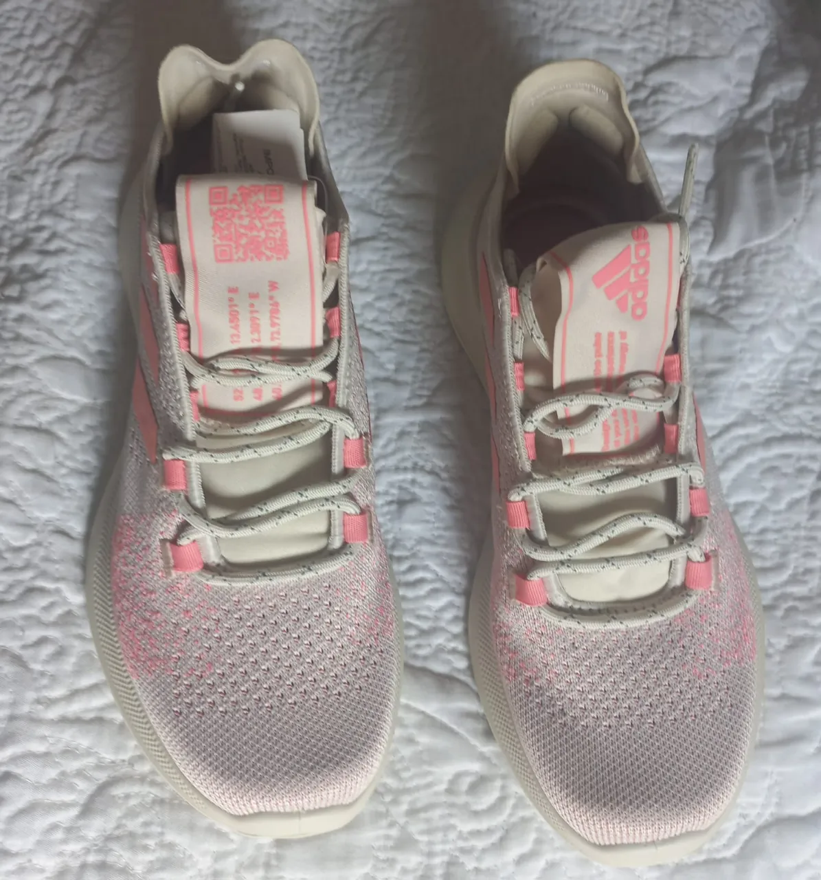Zapatillas adidas - imagen 2