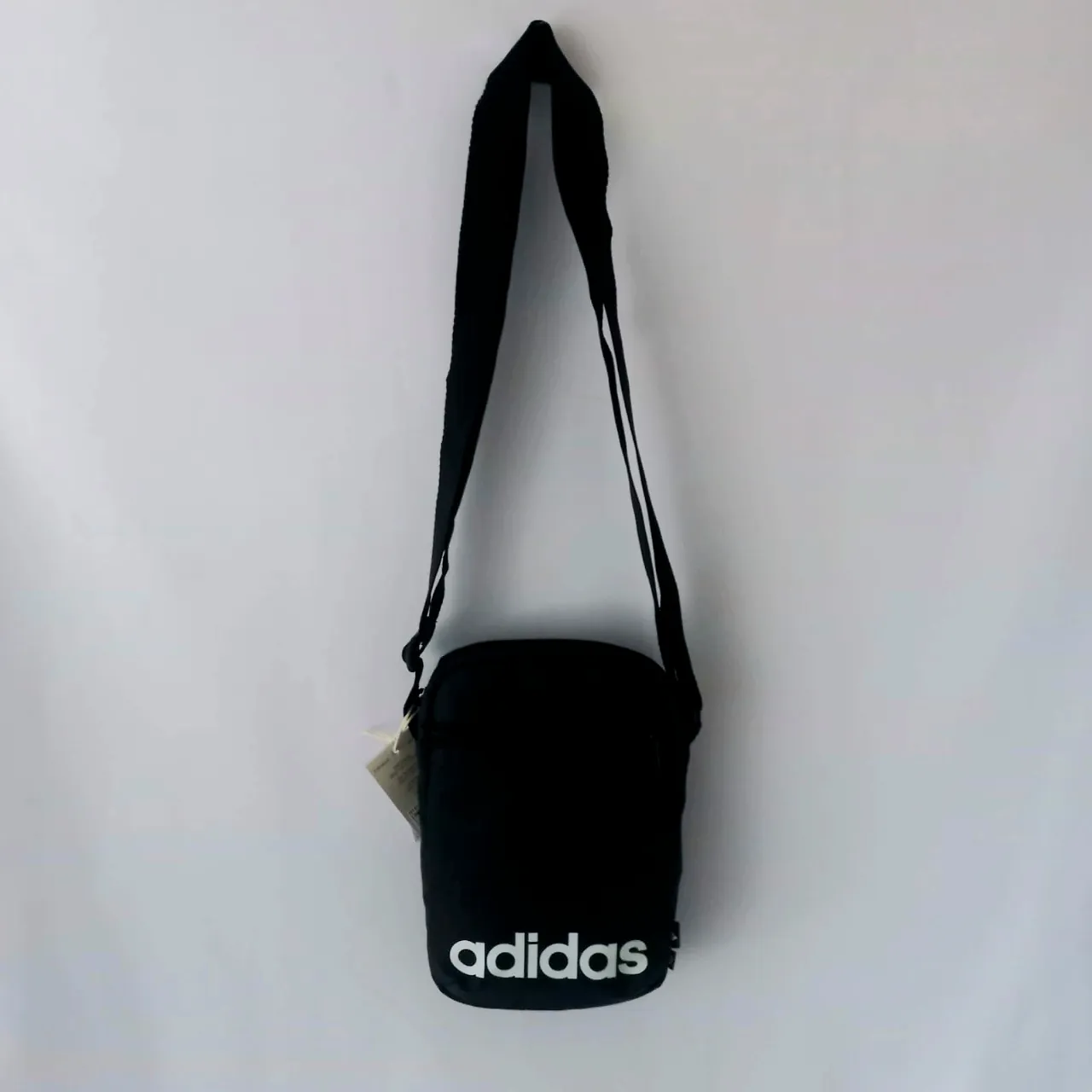 Bandolera adidas - imagen 2