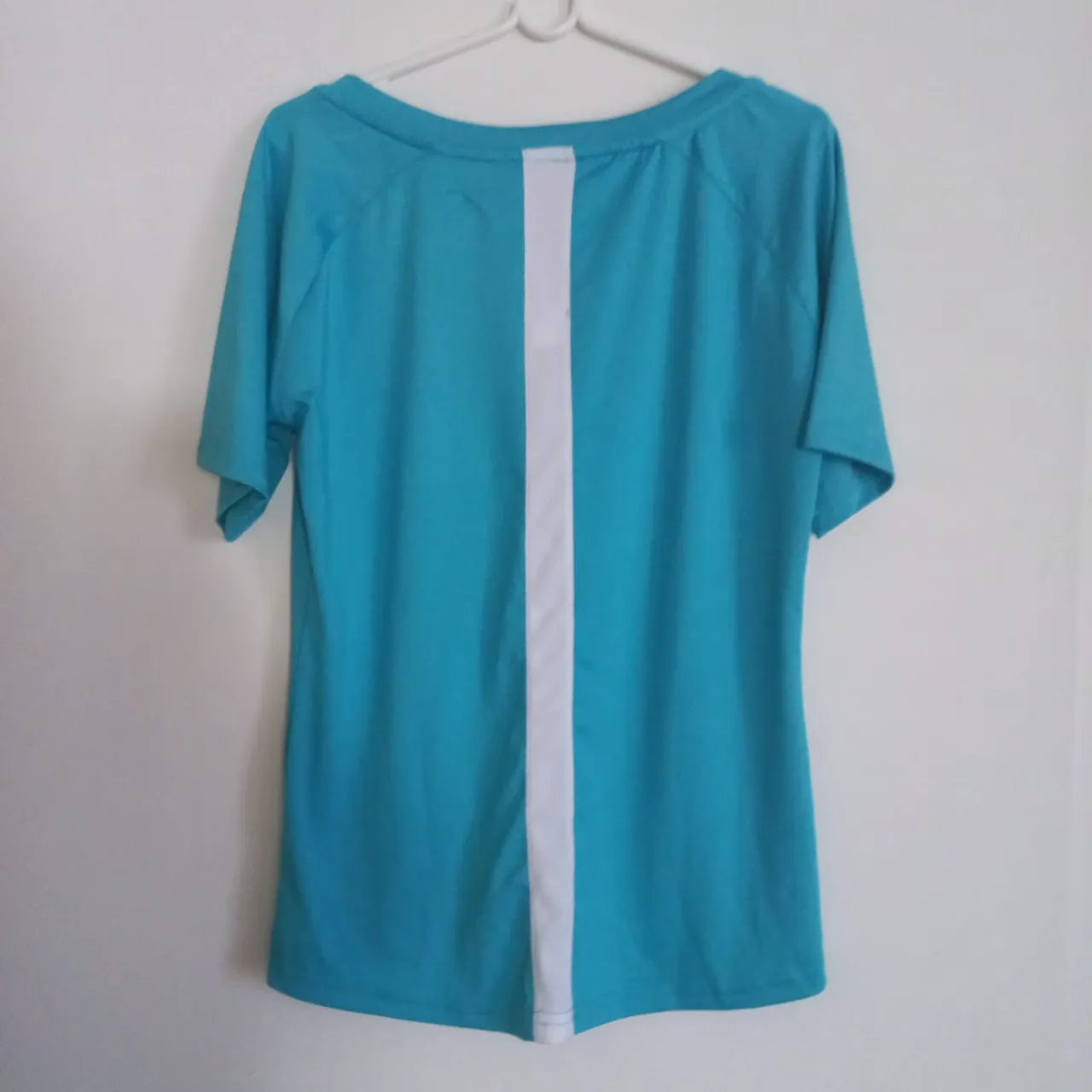 Remera Lotto - imagen 2
