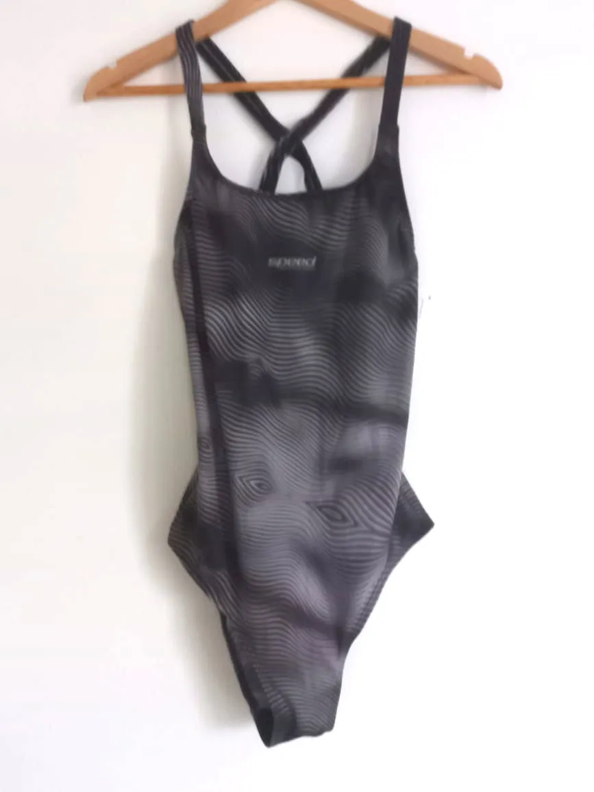 Traje de baño Speed - imagen 1
