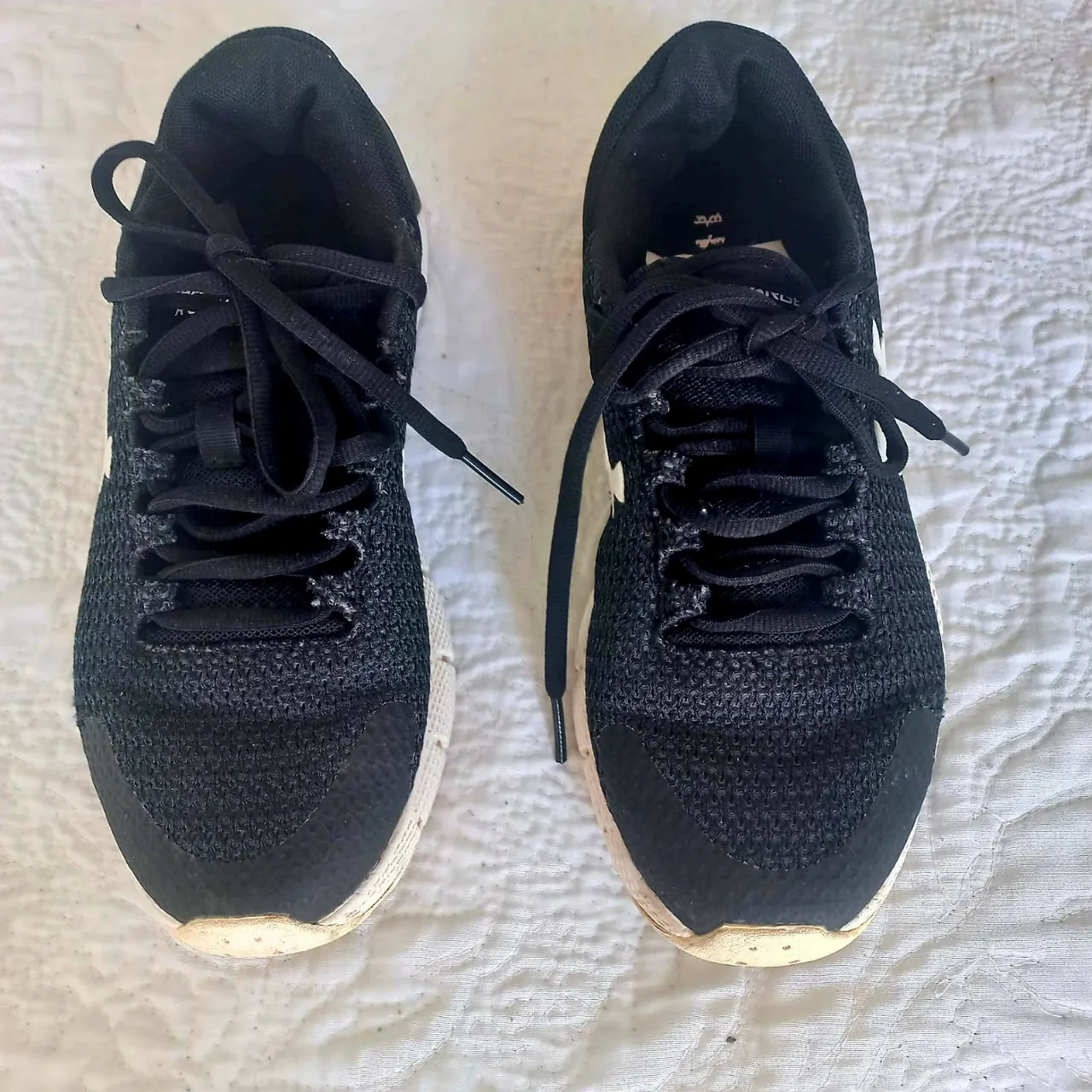Zapatillas Under Armour - imagen 2