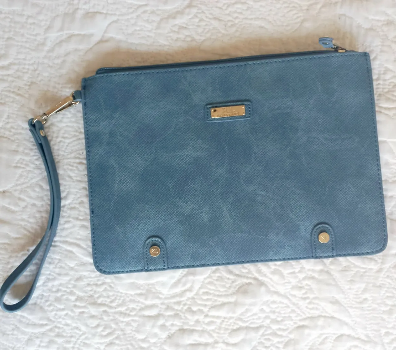 Cartera XLarge - imagen 1