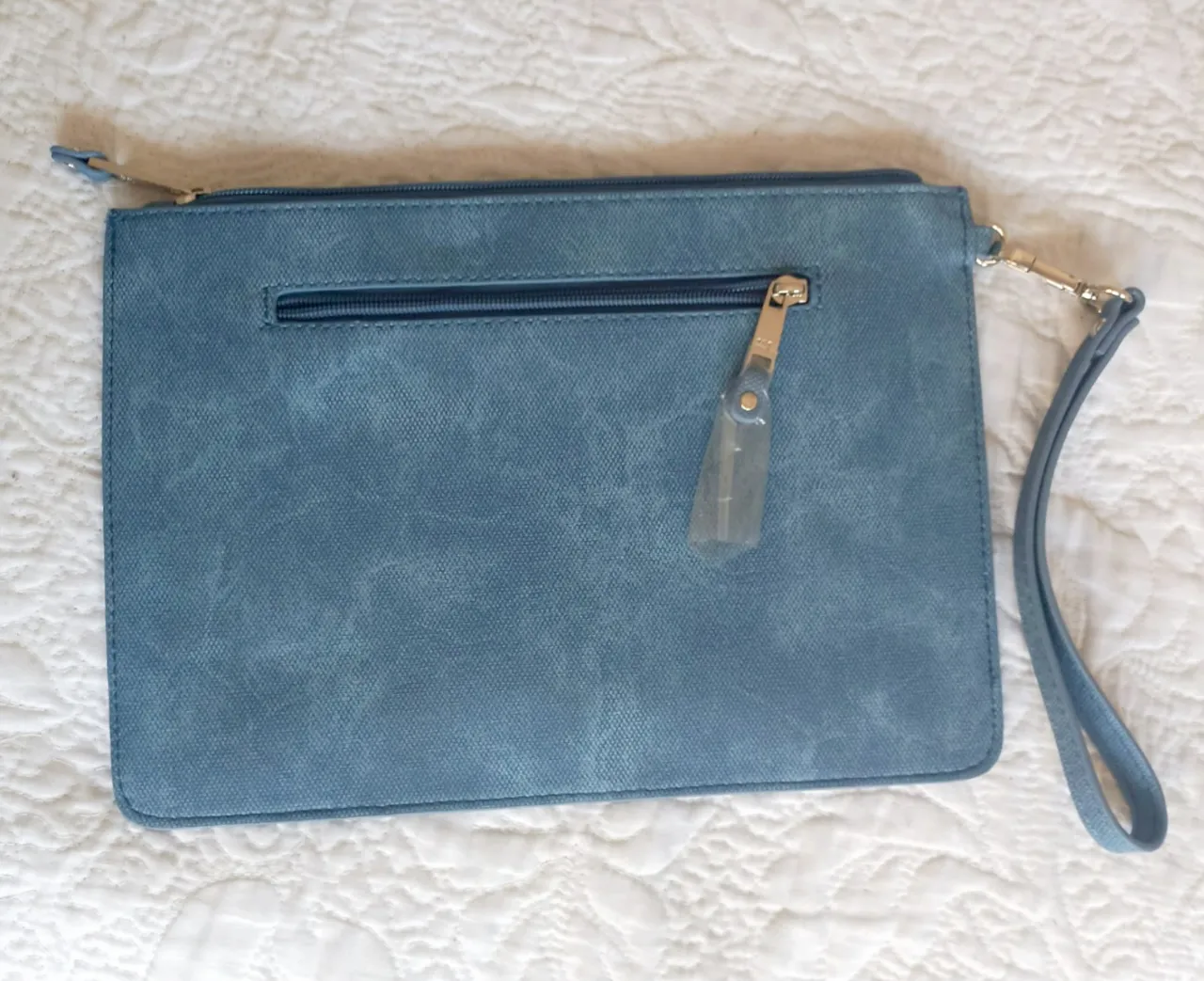 Cartera XLarge - imagen 2