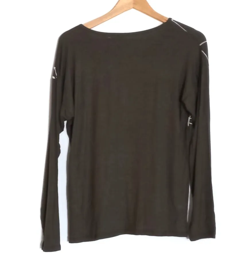 Remera Otra - imagen 3