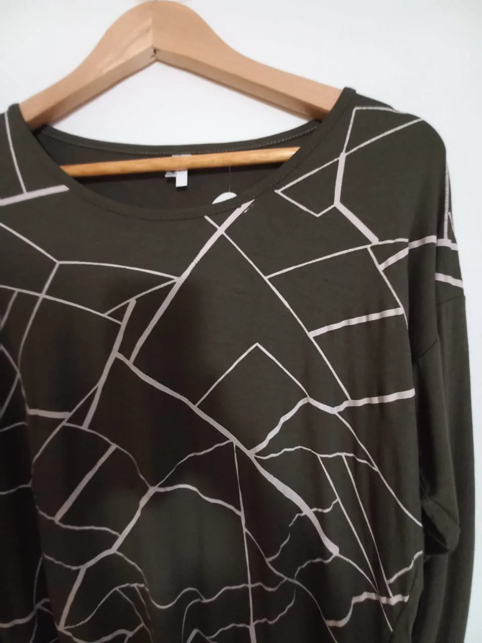 Remera Otra - imagen 2