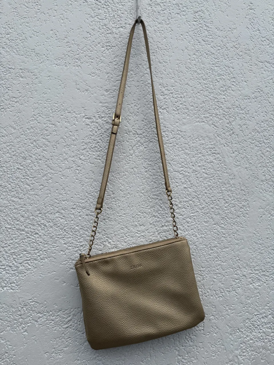 Cartera Isadora - imagen 2