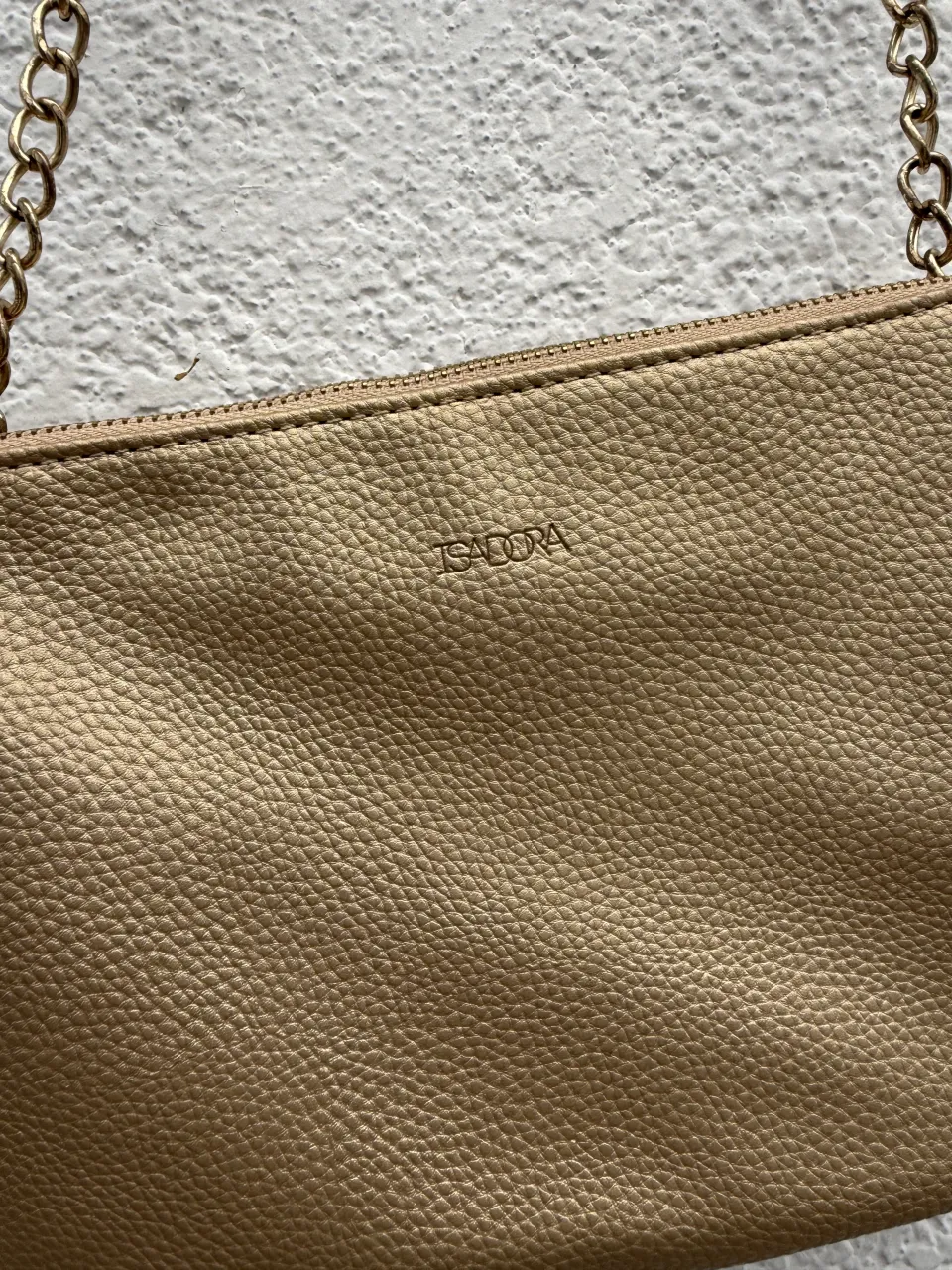 Cartera Isadora - imagen 3
