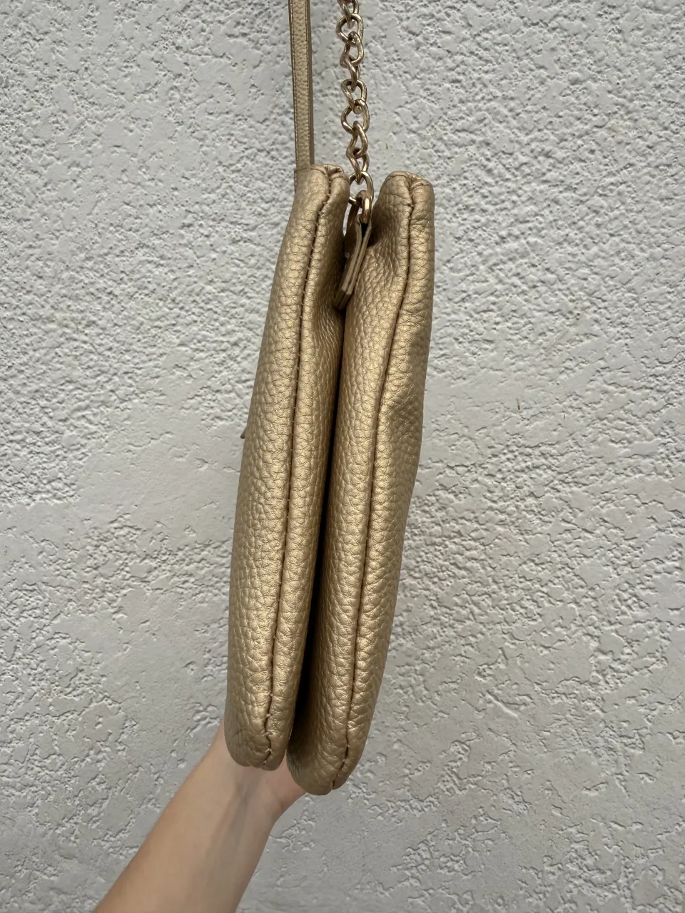 Cartera Isadora - imagen 5