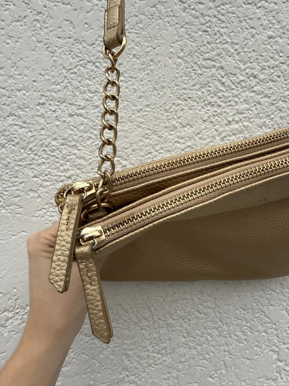 Cartera Isadora - imagen 4