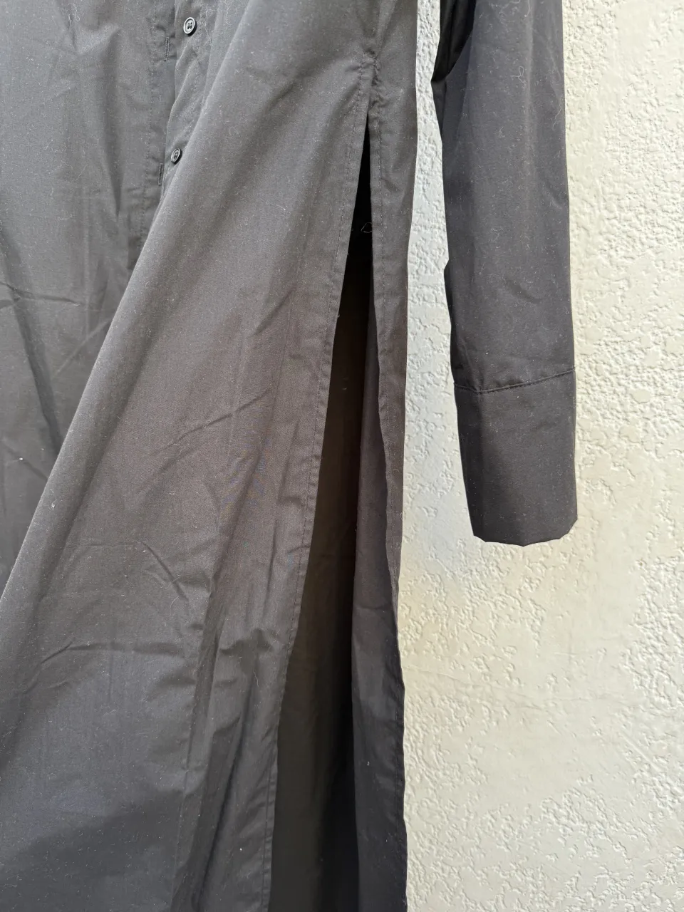 Camisa Shein - imagen 5