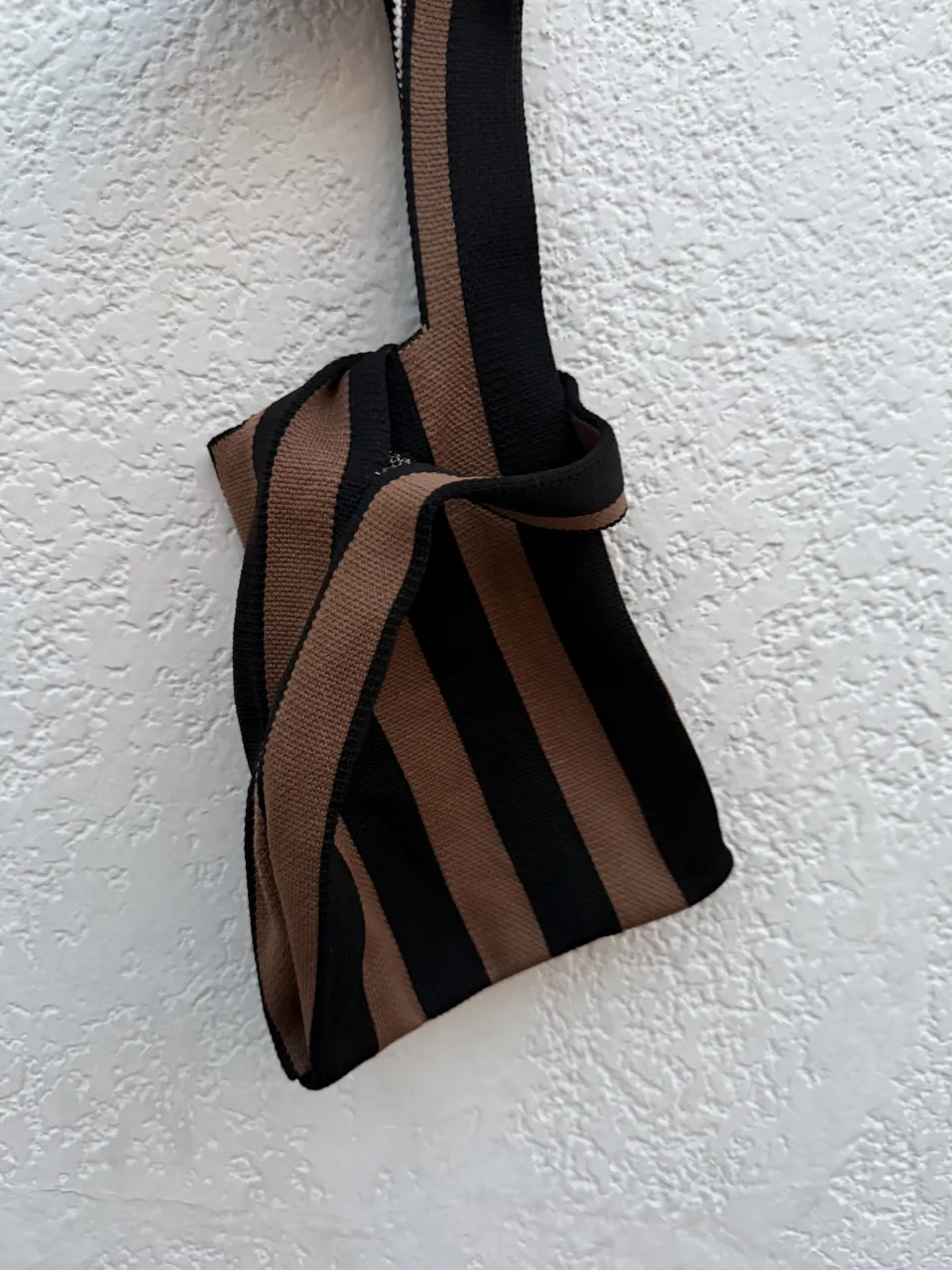 Bolso A ≠ - imagen 3