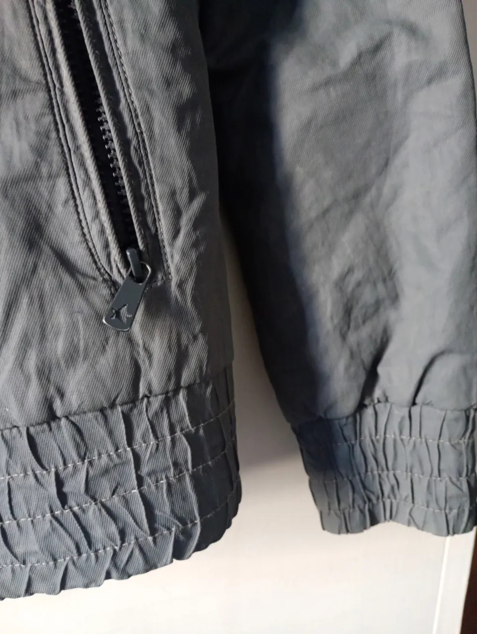 Campera Levis - imagen 3