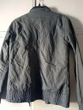 Campera Levis - imagen 2