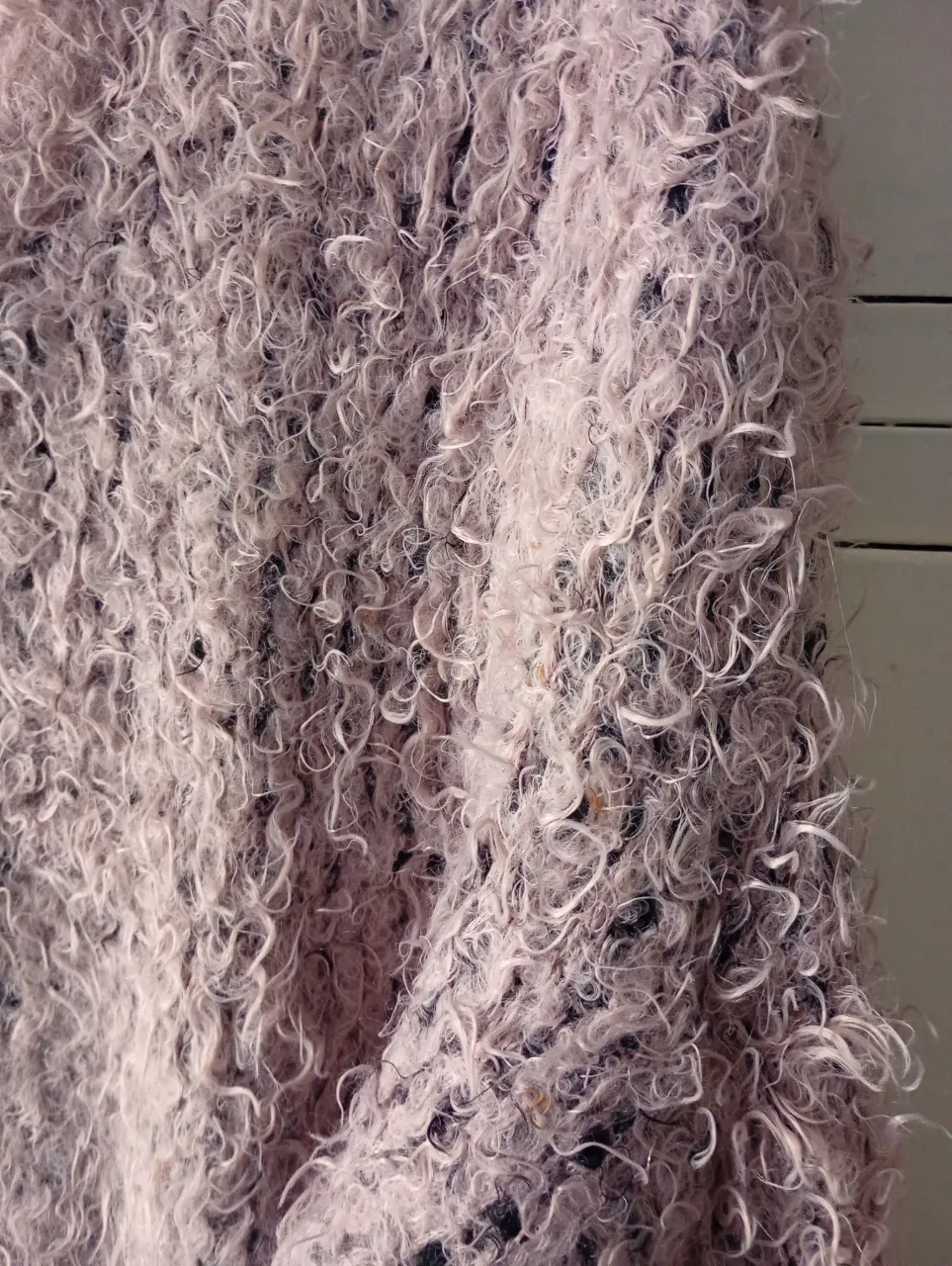 Sweater A ≠ - imagen 2