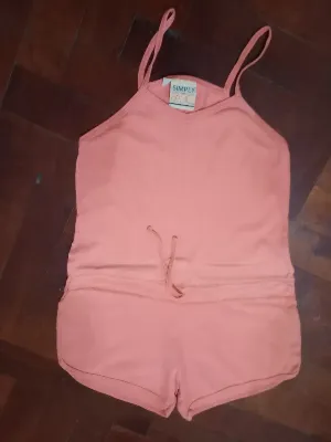 Simple basic