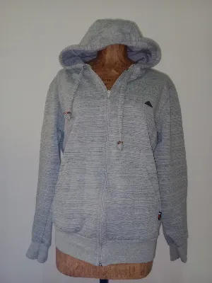 Quilhash