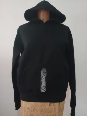Sin marca