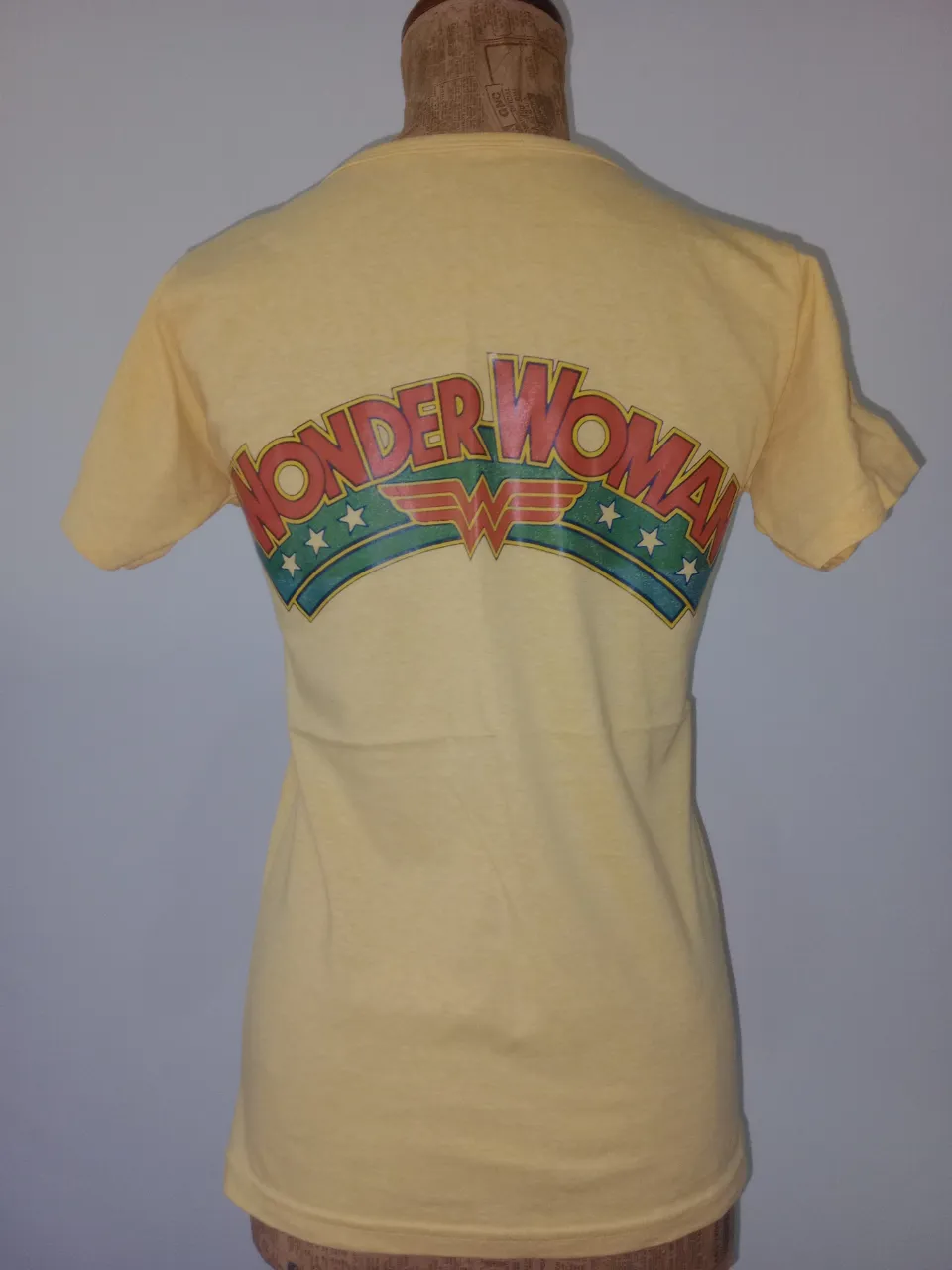 Remera Sin marca - imagen 2