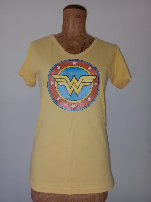 Sin marca
