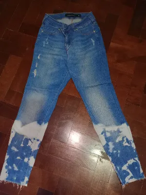 Cuesta Blanca