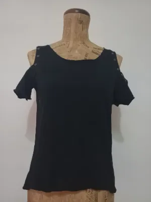 Sin marca