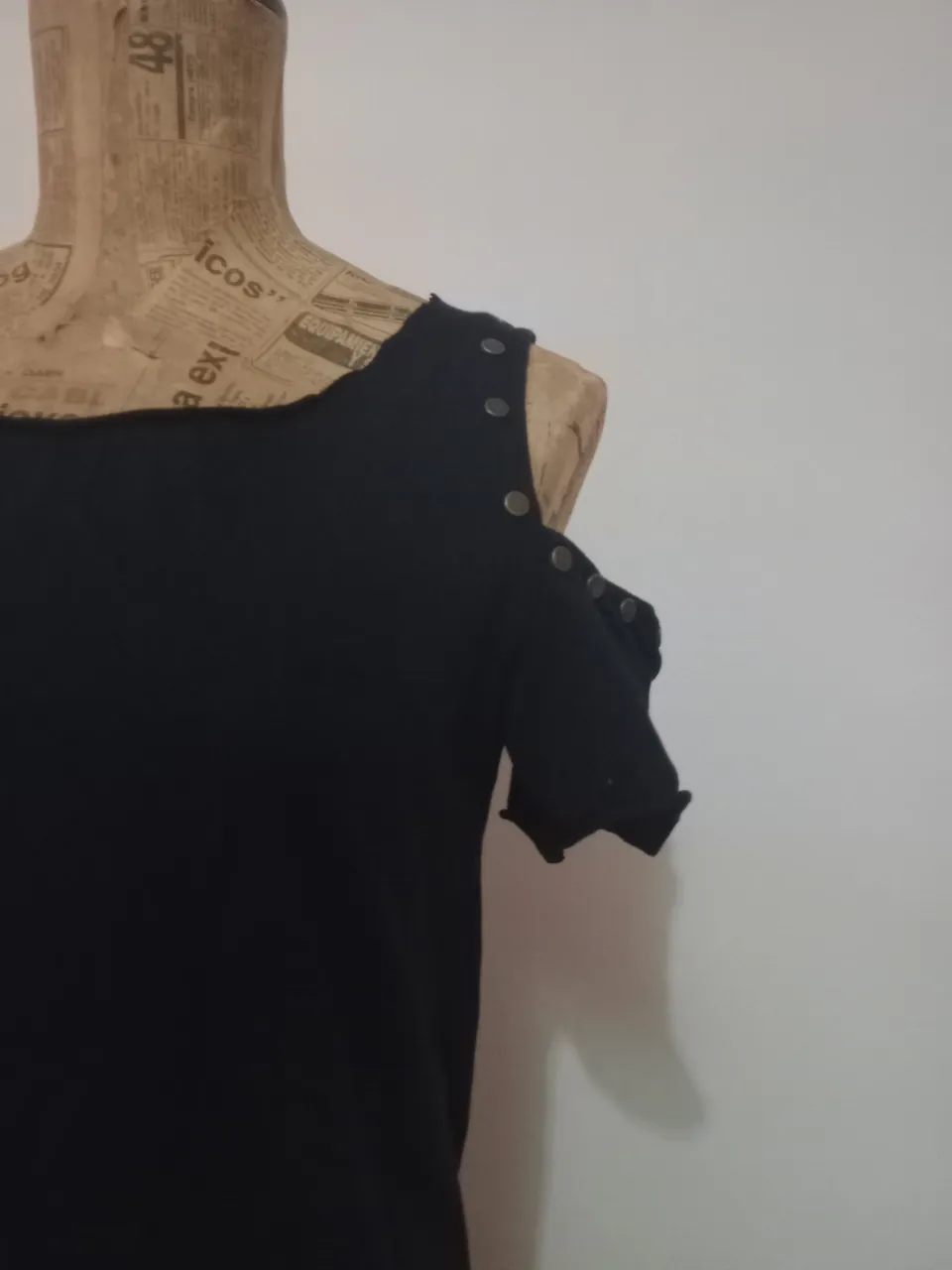 Remera Sin marca - imagen 2