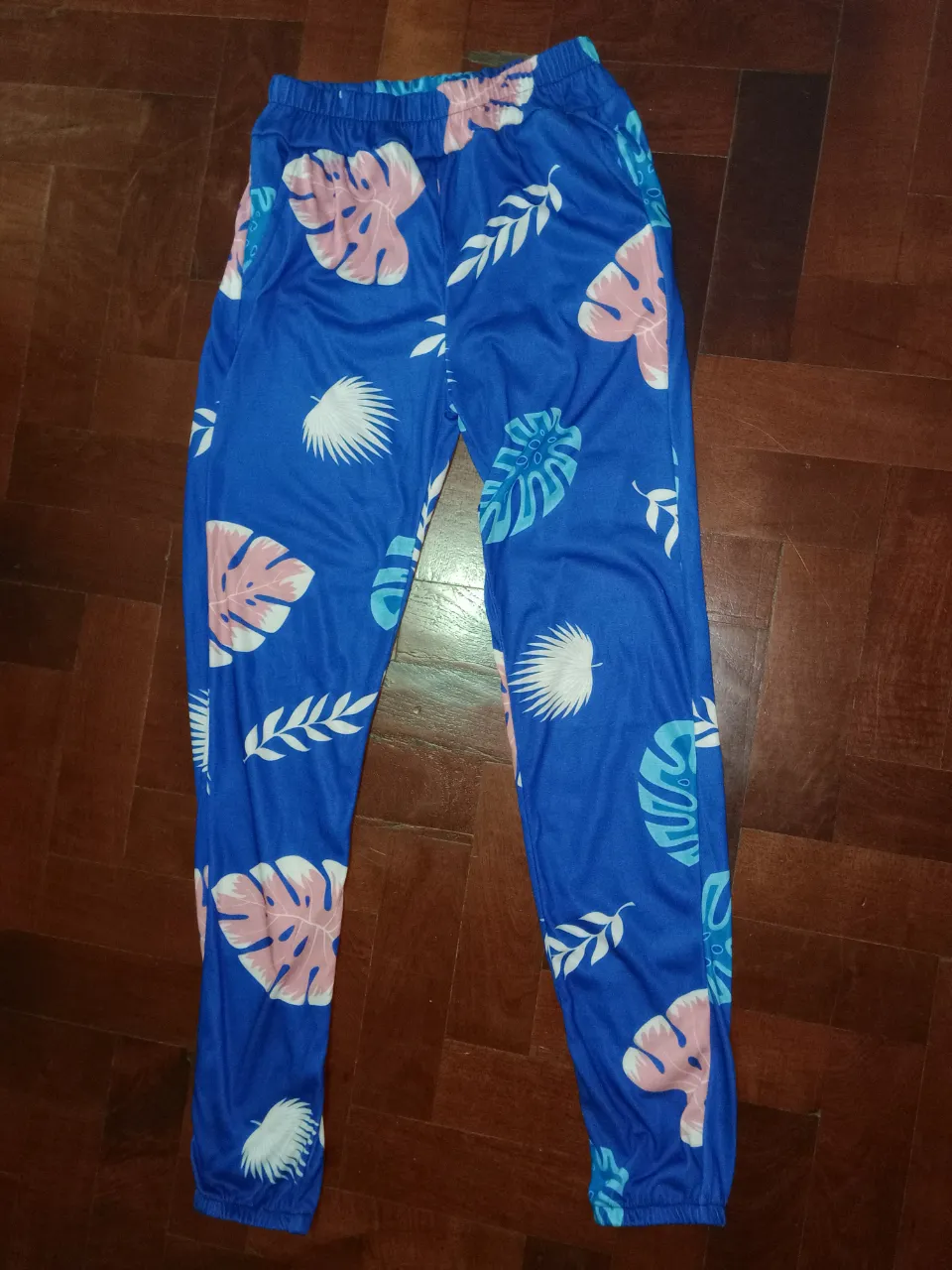 Pantalón Sin marca - imagen 1