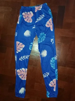 Sin marca