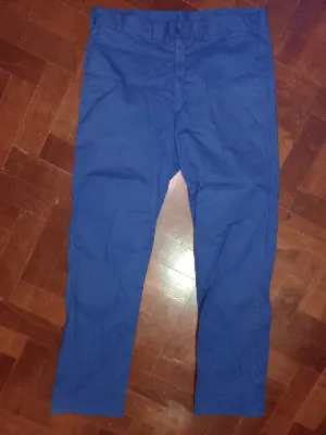 Sin marca