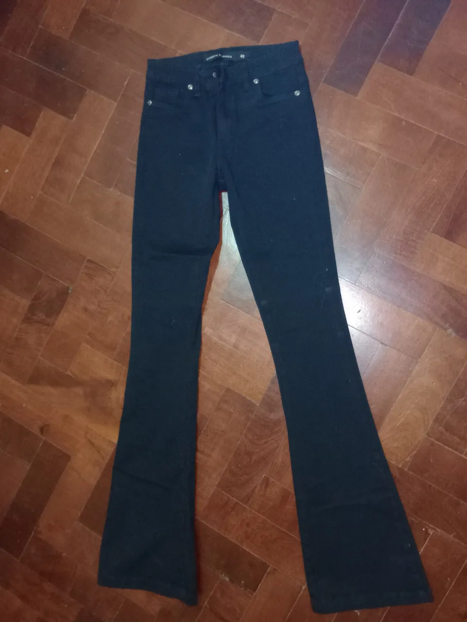 Pantalón Cuesta Blanca - imagen 1