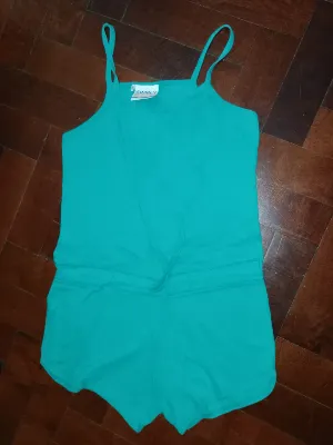 Simple basic