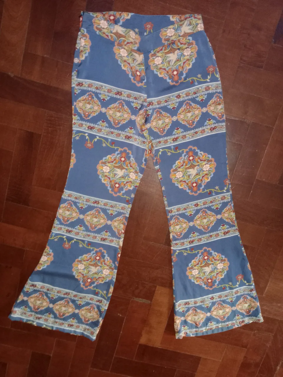 Pantalón Sin marca - imagen 1