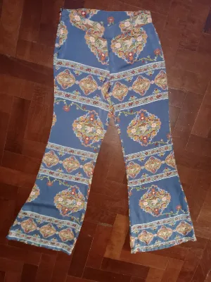 Sin marca