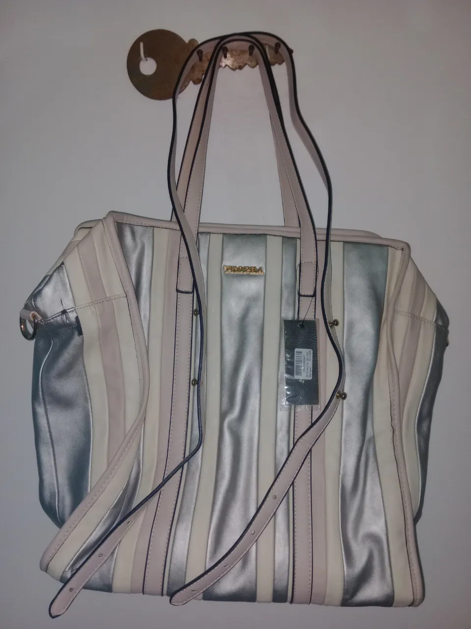 Bolso Tropea - imagen 2