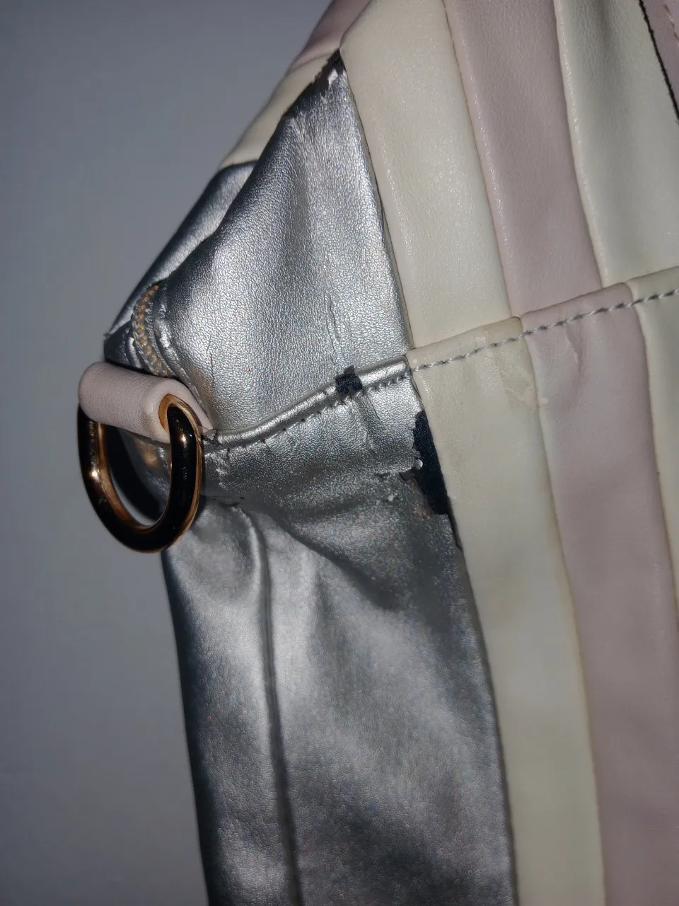 Bolso Tropea - imagen 4