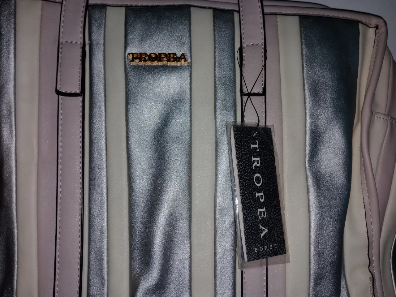 Bolso Tropea - imagen 3