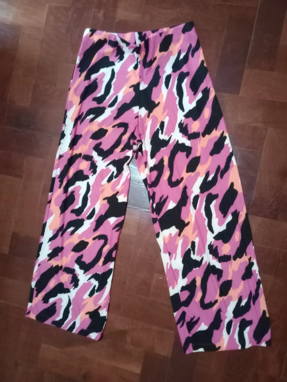 Pantalón fressia - imagen 1