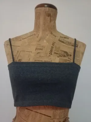 Deliver ind