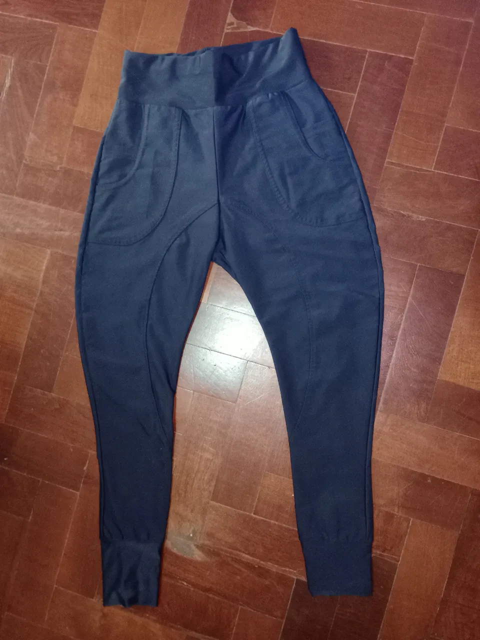 Pantalón Sin marca - imagen 1