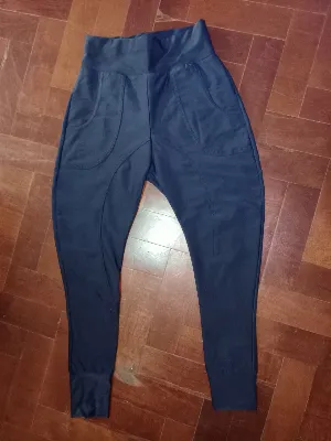 Sin marca