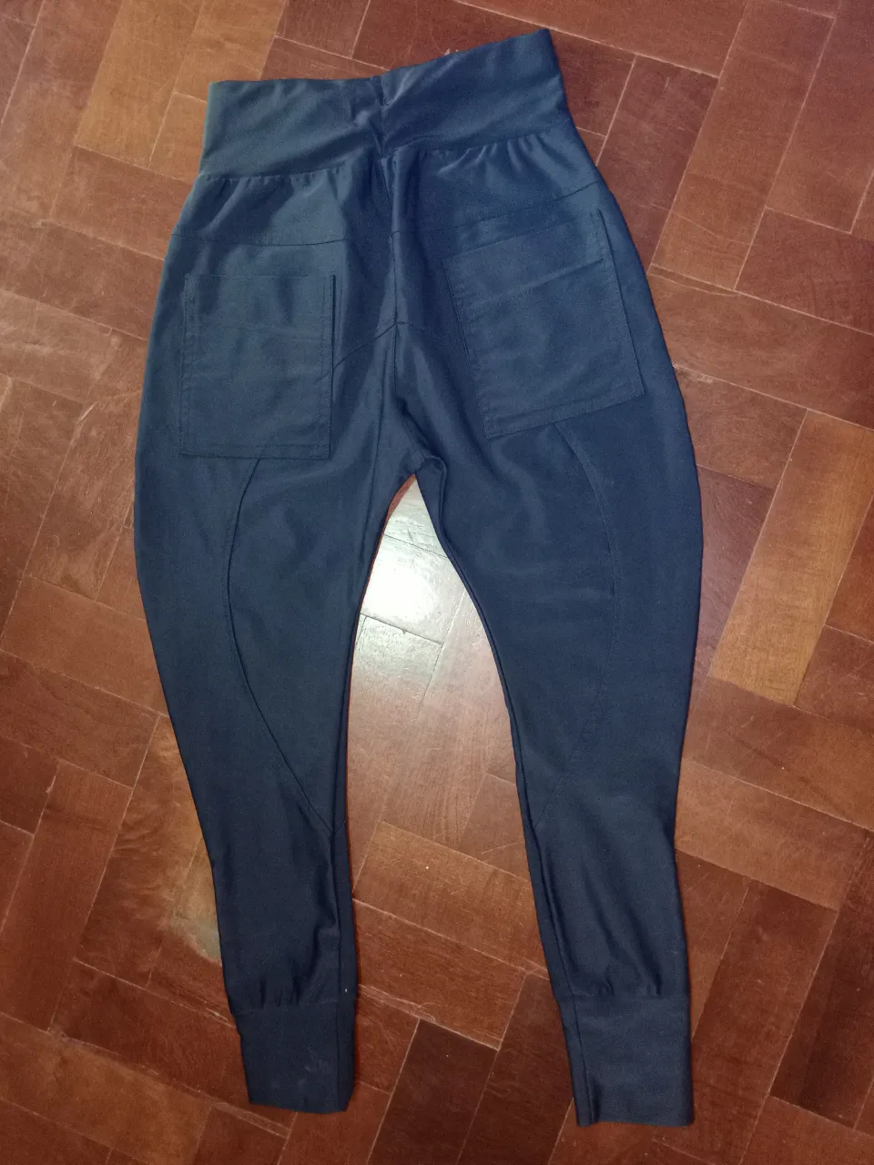 Pantalón Sin marca - imagen 2