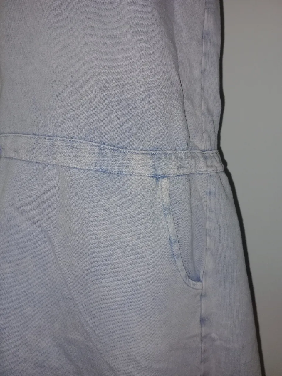Vestido Sin marca - imagen 2