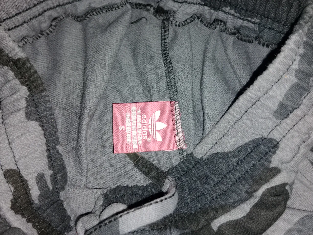Pantalón adidas - imagen 2