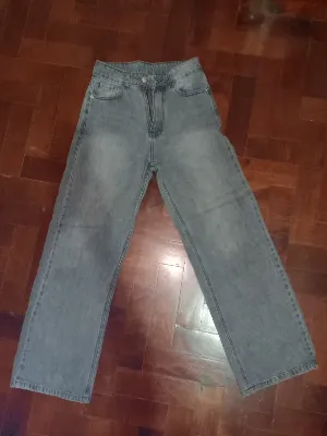 Sin marca