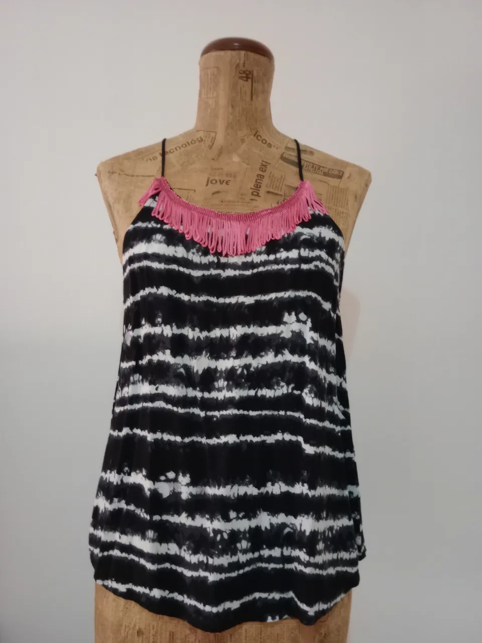 Musculosa Catalina de Aragon - imagen 1