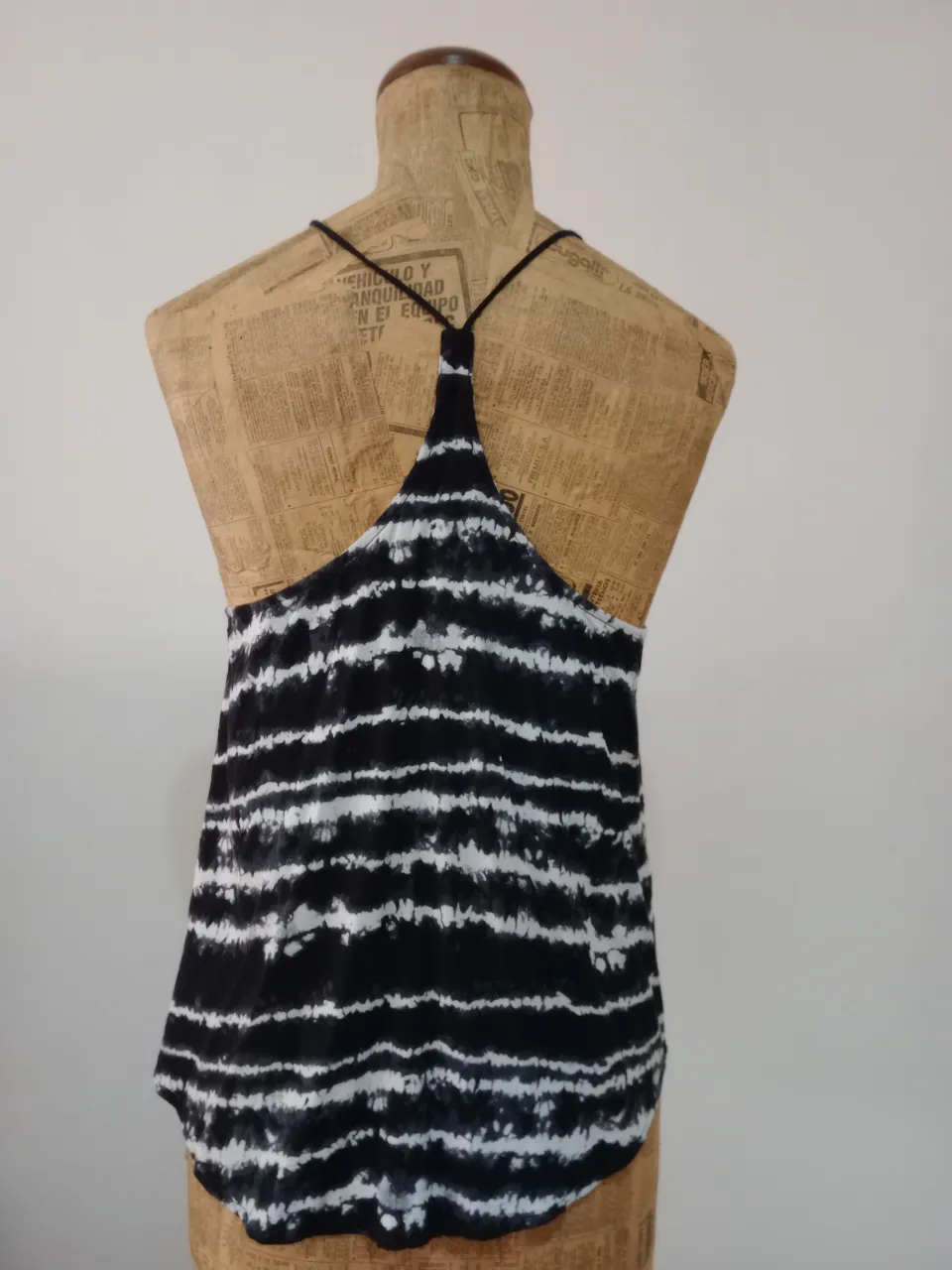 Musculosa Catalina de Aragon - imagen 2