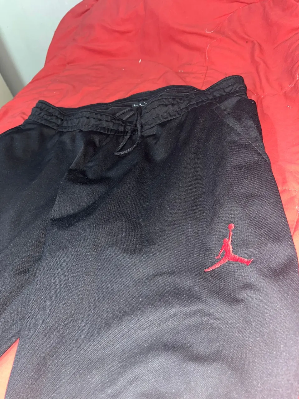 Pantalón Jordan - imagen 3